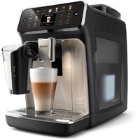 Кофемашина Philips LatteGo EP5547/90 - Превью изображения №2 — Интернет-магазин ПроЗаказ