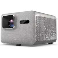 Проектор BenQ TK705STi 9HR.0D77.57E - Превью изображения №2 — Интернет-магазин ПроЗаказ