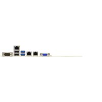 Материнская плата Supermicro MBD-X11SPL-F-B - Превью изображения №3 — Интернет-магазин ПроЗаказ