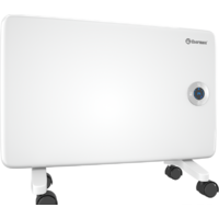Конвектор Thermex Frame 1000E - Превью изображения №2 — Интернет-магазин ПроЗаказ