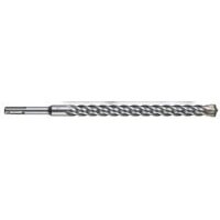 Milwaukee 4932352820