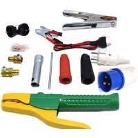 Дизельный генератор ТСС DGW 7.0/250EDS-R в кожухе - Превью изображения №3 — Интернет-магазин ПроЗаказ