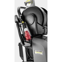 Мойка высокого давления Karcher HD 9/20-4 SXA Plus 1.286-952.0 - Превью изображения №3 — Интернет-магазин ПроЗаказ