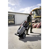 Мойка высокого давления Karcher HD 9/20-4 SXA Plus 1.286-952.0 - Превью изображения №6 — Интернет-магазин ПроЗаказ