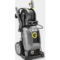 Мойка высокого давления Karcher HD 9/20-4 SXA Plus 1.286-952.0 - Превью изображения №4 — Интернет-магазин ПроЗаказ