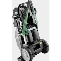 Мойка высокого давления Karcher HD 9/20-4 SXA Plus 1.286-952.0 - Превью изображения №2 — Интернет-магазин ПроЗаказ