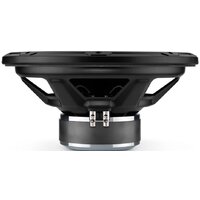 Головка сабвуфера JL Audio 12W1v3-4 - Превью изображения №7 — Интернет-магазин ПроЗаказ