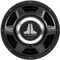 Головка сабвуфера JL Audio 12W1v3-4 - Превью изображения №5 — Интернет-магазин ПроЗаказ