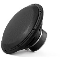 Головка сабвуфера JL Audio 12W1v3-4 - Превью изображения №9 — Интернет-магазин ПроЗаказ
