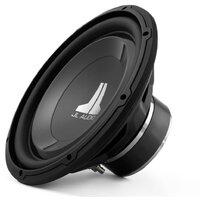 Головка сабвуфера JL Audio 12W1v3-4 - Превью изображения №2 — Интернет-магазин ПроЗаказ