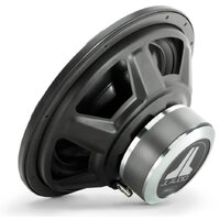Головка сабвуфера JL Audio 12W1v3-4 - Превью изображения №4 — Интернет-магазин ПроЗаказ