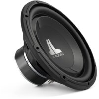 Головка сабвуфера JL Audio 12W1v3-4 - Превью изображения №3 — Интернет-магазин ПроЗаказ