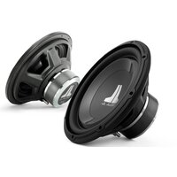 Головка сабвуфера JL Audio 12W1v3-4 - Превью изображения №8 — Интернет-магазин ПроЗаказ