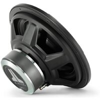 Головка сабвуфера JL Audio 12W1v3-4 - Превью изображения №6 — Интернет-магазин ПроЗаказ
