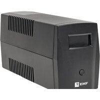 EKF SSW-280