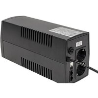 Источник бесперебойного питания EKF SSW-280 - Превью изображения №6 — Интернет-магазин ПроЗаказ