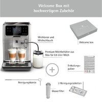 Кофемашина WMF Perfection 680 CP814D10 - Превью изображения №7 — Интернет-магазин ПроЗаказ