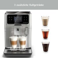 Кофемашина WMF Perfection 680 CP814D10 - Превью изображения №3 — Интернет-магазин ПроЗаказ