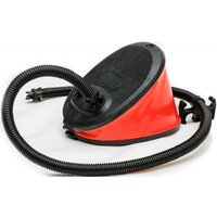 Моторно-гребная лодка Leader Boats Тайга-340 киль 0062872 (зеленый) - Превью изображения №11 — Интернет-магазин ПроЗаказ