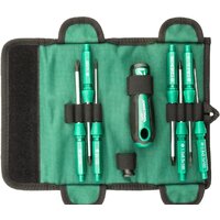 Jonnesway DB0309S (9 предметов)