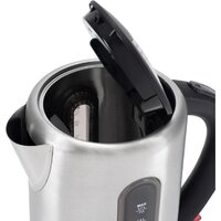 Электрический чайник Hyundai HYK-S9909 - Превью изображения №8 — Интернет-магазин ПроЗаказ