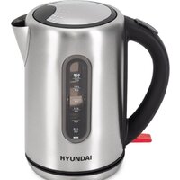 Электрический чайник Hyundai HYK-S9909 - Превью изображения №4 — Интернет-магазин ПроЗаказ