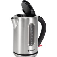 Электрический чайник Hyundai HYK-S9909 - Превью изображения №6 — Интернет-магазин ПроЗаказ