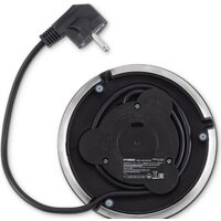 Электрический чайник Hyundai HYK-S9909 - Превью изображения №10 — Интернет-магазин ПроЗаказ