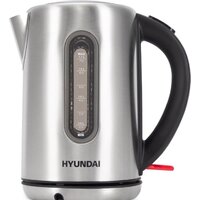 Электрический чайник Hyundai HYK-S9909 - Превью изображения №5 — Интернет-магазин ПроЗаказ