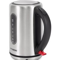 Электрический чайник Hyundai HYK-S9909 - Превью изображения №9 — Интернет-магазин ПроЗаказ