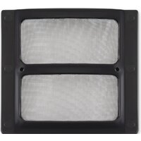 Электрический чайник Hyundai HYK-S9909 - Превью изображения №11 — Интернет-магазин ПроЗаказ