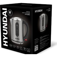 Электрический чайник Hyundai HYK-S9909 - Превью изображения №13 — Интернет-магазин ПроЗаказ
