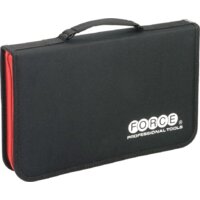 Набор домашнего мастера Force 50231-33 (33 предмета) - Превью изображения №2 — Интернет-магазин ПроЗаказ