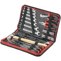 Force 50231-33 (33 предмета)