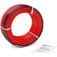 Нагревательный кабель Warmstad WSS-170/2420 - Превью изображения №2 — Интернет-магазин ПроЗаказ