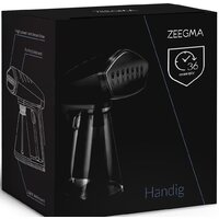 Отпариватель Zeegma Handig - Превью изображения №8 — Интернет-магазин ПроЗаказ