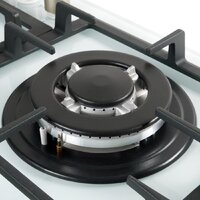 Варочная панель Making Oasis Everywhere P-BSW - Превью изображения №5 — Интернет-магазин ПроЗаказ