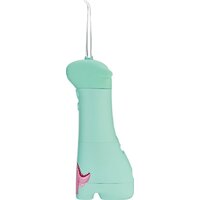 Ирригатор  Seysso Kids Dinosaur Water Flosser for Children 4+ - Превью изображения №3 — Интернет-магазин ПроЗаказ