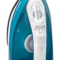 Утюг Philips 2000 Series DST2010/90 - Превью изображения №5 — Интернет-магазин ПроЗаказ