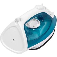 Утюг Philips 2000 Series DST2010/90 - Превью изображения №3 — Интернет-магазин ПроЗаказ