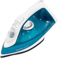 Утюг Philips 2000 Series DST2010/90 - Превью изображения №2 — Интернет-магазин ПроЗаказ