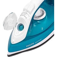 Утюг Philips 2000 Series DST2010/90 - Превью изображения №4 — Интернет-магазин ПроЗаказ