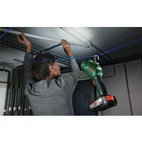 Фонарь Bosch UniversalLamp 18 (без аккумулятора и ЗУ) - Превью изображения №3 — Интернет-магазин ПроЗаказ