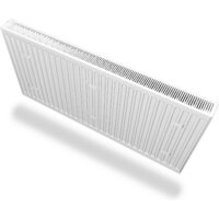 Стальной панельный радиатор Лемакс Compact 21 500x1400 - Превью изображения №4 — Интернет-магазин ПроЗаказ