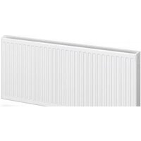 Стальной панельный радиатор Лемакс Compact 21 500x1400 - Превью изображения №2 — Интернет-магазин ПроЗаказ