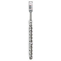 Bosch 2.608.685.876