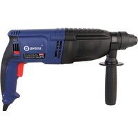 Перфоратор ДИОЛД ПРЭГ-26-01 - Превью изображения №2 — Интернет-магазин ПроЗаказ