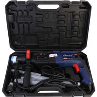 Перфоратор ДИОЛД ПРЭГ-26-01 - Превью изображения №10 — Интернет-магазин ПроЗаказ