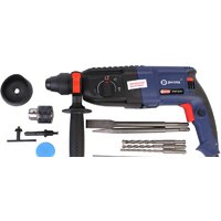 Перфоратор ДИОЛД ПРЭГ-26-01 - Превью изображения №9 — Интернет-магазин ПроЗаказ