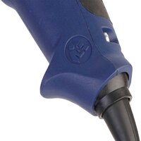 Перфоратор ДИОЛД ПРЭГ-26-01 - Превью изображения №8 — Интернет-магазин ПроЗаказ